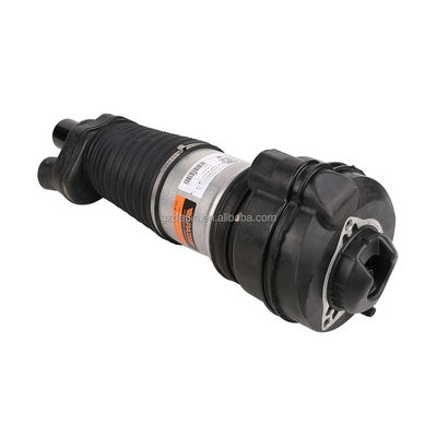 เครื่องดึงกระแทกอากาศด้านหน้า 9Y0616039 สําหรับ Porsche Cayenne 9Y09Y1 ทนทานและเปลี่ยน