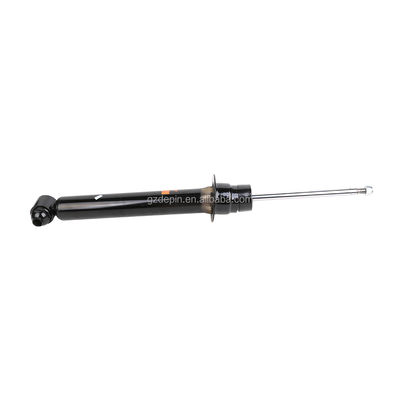 เครื่องดับกระแทกด้านหน้า 31326764458 สําหรับ BMW E60 2003-2023