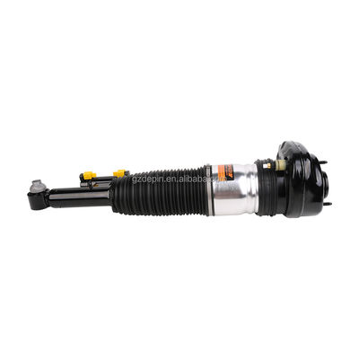 37106874594 กล่องลมลดกระแทกหลัง สําหรับ BMW 7 G11 G12 สําหรับเปลี่ยน/ซ่อม