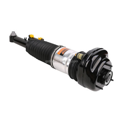 37106874594 กล่องลมลดกระแทกหลัง สําหรับ BMW 7 G11 G12 สําหรับเปลี่ยน/ซ่อม