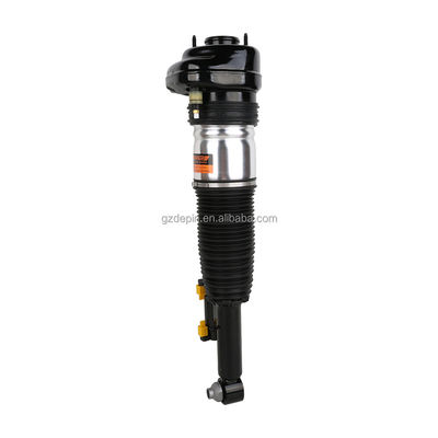 37106874594 กล่องลมลดกระแทกหลัง สําหรับ BMW 7 G11 G12 สําหรับเปลี่ยน/ซ่อม