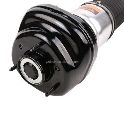 37106874594 กล่องลมลดกระแทกหลัง สําหรับ BMW 7 G11 G12 สําหรับเปลี่ยน/ซ่อม