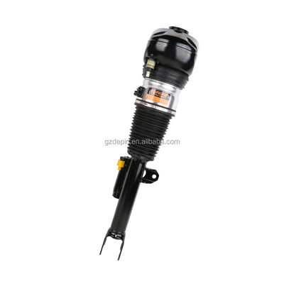 37106877554 เครื่องดึงกระแทกอากาศ สําหรับ BMW G11 G12