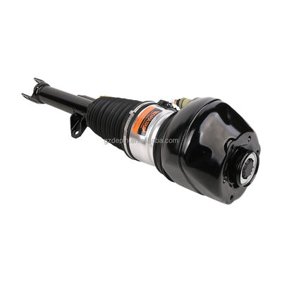 37106877554 เครื่องดึงกระแทกอากาศ สําหรับ BMW G11 G12