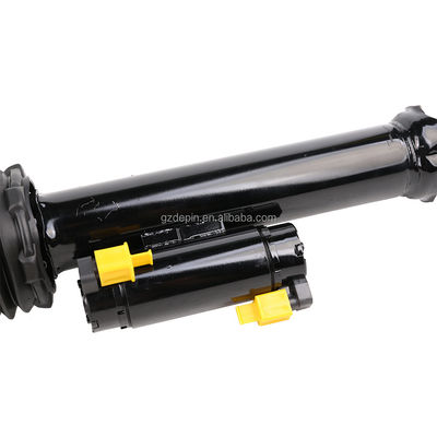 37106877554 เครื่องดึงกระแทกอากาศ สําหรับ BMW G11 G12