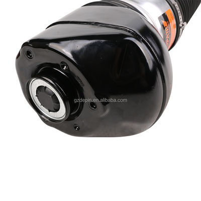 37106877554 เครื่องดึงกระแทกอากาศ สําหรับ BMW G11 G12