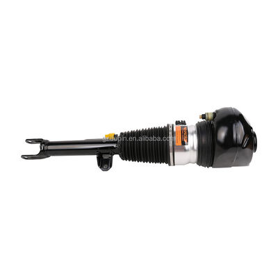 37106877554 เครื่องดึงกระแทกอากาศ สําหรับ BMW G11 G12