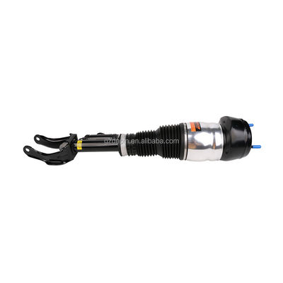1663205166 เครื่องดึงกระแทก Mercedes สําหรับ Benz W166 ML 1663206913 1663201313