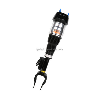 1663205166 เครื่องดึงกระแทก Mercedes สําหรับ Benz W166 ML 1663206913 1663201313