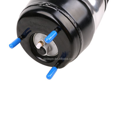 1663205166 เครื่องดึงกระแทก Mercedes สําหรับ Benz W166 ML 1663206913 1663201313