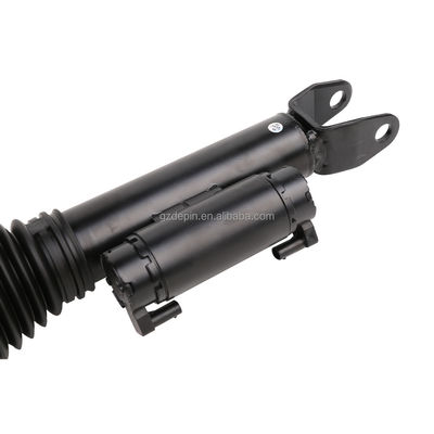 เครื่องลดอากาศด้านหน้าขวา 2053204868 สําหรับ Mercedes-Benz GLC Class W205 2016-