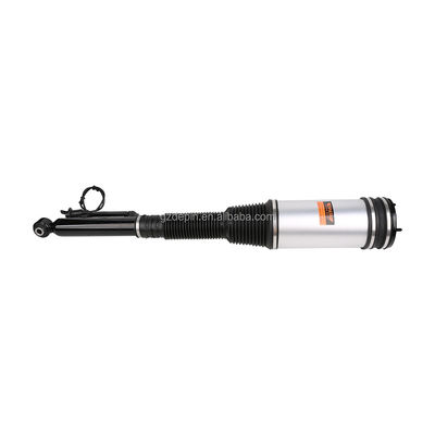S-Class W220 Auto Parts Air Suspension Shock Absorber OE NO. 2203205013 สําหรับรถเบนซ์