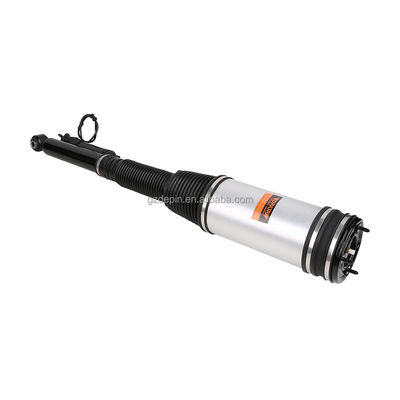 S-Class W220 Auto Parts Air Suspension Shock Absorber OE NO. 2203205013 สําหรับรถเบนซ์