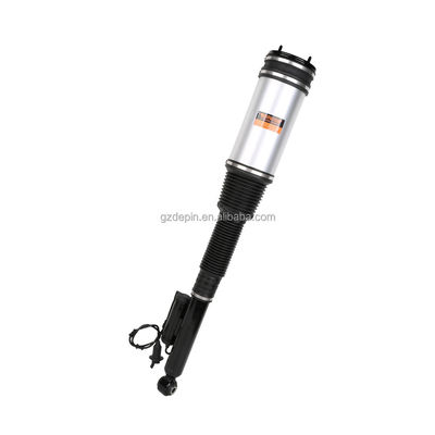 S-Class W220 Auto Parts Air Suspension Shock Absorber OE NO. 2203205013 สําหรับรถเบนซ์