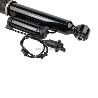 S-Class W220 Auto Parts Air Suspension Shock Absorber OE NO. 2203205013 สําหรับรถเบนซ์