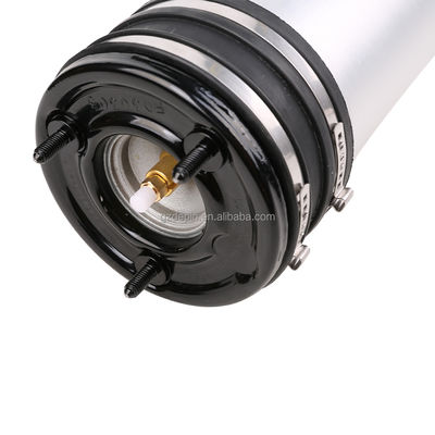 S-Class W220 Auto Parts Air Suspension Shock Absorber OE NO. 2203205013 สําหรับรถเบนซ์