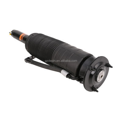 หมายเลขสมาชิก 671000083 ระบบแขวนตัวอากาศซับซ่อนด้านหน้าซ้ายสําหรับ Benz W220 S-Class