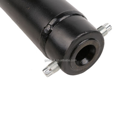 หมายเลขสมาชิก 671000083 ระบบแขวนตัวอากาศซับซ่อนด้านหน้าซ้ายสําหรับ Benz W220 S-Class