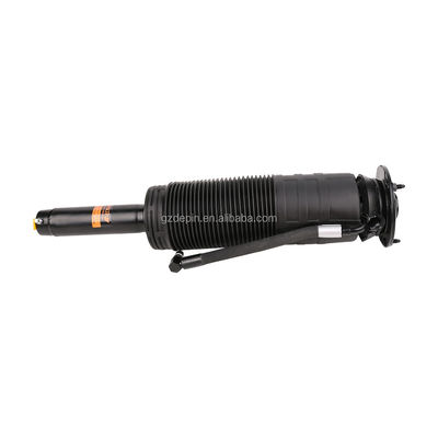 หมายเลขสมาชิก 671000083 ระบบแขวนตัวอากาศซับซ่อนด้านหน้าซ้ายสําหรับ Benz W220 S-Class