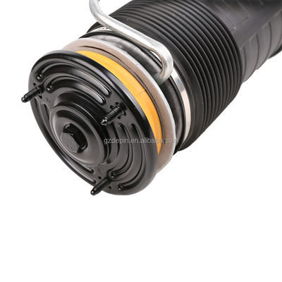 Mercedes-Benz 221 S600 ด้านหลังขวา รถดึงกระแทกไฮดรอลิก 2213200313 สําหรับการเปลี่ยน