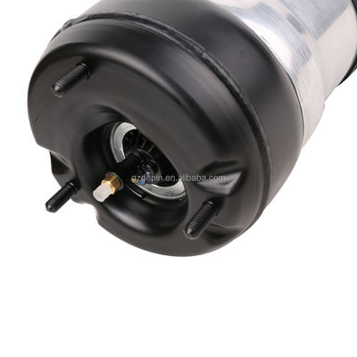 การแขวนอากาศด้านหน้าซ้าย Absorber กระแทกสําหรับ Mercedes Benz 222 S 2223208113 2223204913