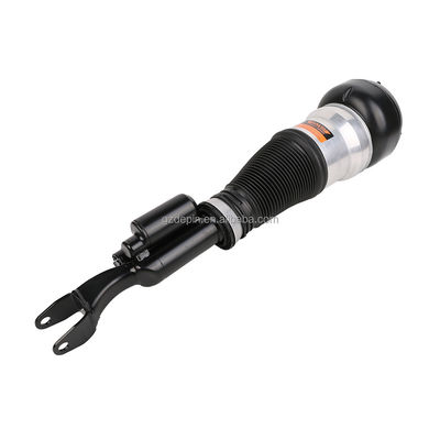 2020- Mercedes Benz เครื่องลดกระแทก 222 S 2223208213 2223205013 เปลี่ยน/ซ่อม