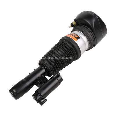 37106877559 รถยนต์ Air Suspension Strut สําหรับ BMW G11 G12 เปลี่ยน/ซ่อม