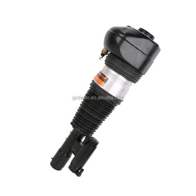 37106877559 รถยนต์ Air Suspension Strut สําหรับ BMW G11 G12 เปลี่ยน/ซ่อม