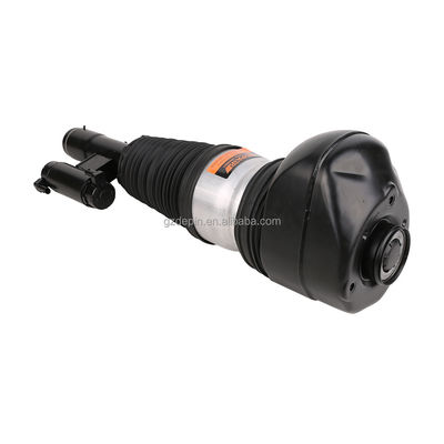37106877559 รถยนต์ Air Suspension Strut สําหรับ BMW G11 G12 เปลี่ยน/ซ่อม