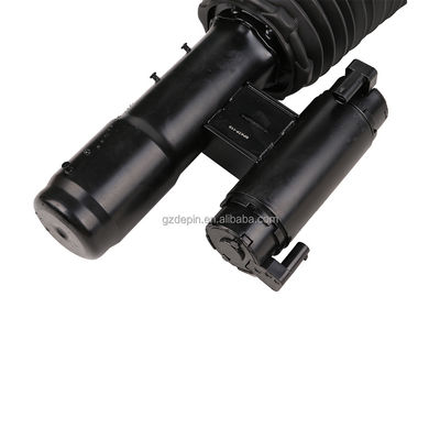 37106877559 รถยนต์ Air Suspension Strut สําหรับ BMW G11 G12 เปลี่ยน/ซ่อม