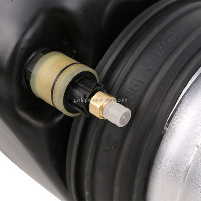 37106877559 รถยนต์ Air Suspension Strut สําหรับ BMW G11 G12 เปลี่ยน/ซ่อม