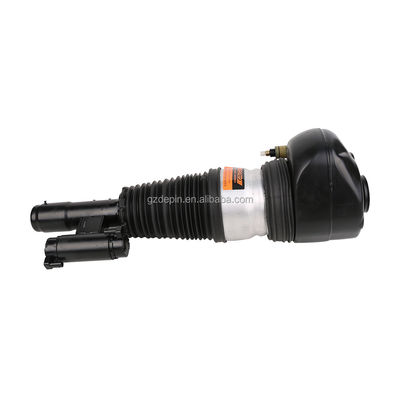 37106877559 รถยนต์ Air Suspension Strut สําหรับ BMW G11 G12 เปลี่ยน/ซ่อม