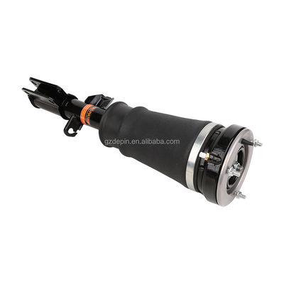 37116761443 ระบบแขวนอากาศ โชคหน้าซ้าย สําหรับ BMW E53 X5 37116761444