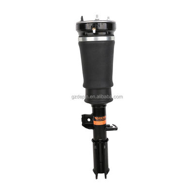 37116761443 ระบบแขวนอากาศ โชคหน้าซ้าย สําหรับ BMW E53 X5 37116761444