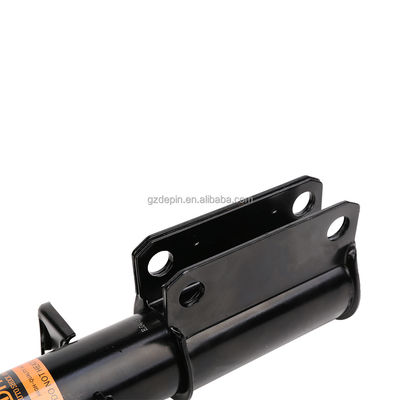 37116761443 ระบบแขวนอากาศ โชคหน้าซ้าย สําหรับ BMW E53 X5 37116761444