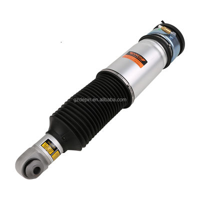 เครื่องดับกระแทกปรับอากาศด้านหลังซ้าย สําหรับ BMW E66 2001-2009 37126785535
