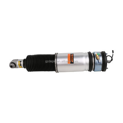 เครื่องดับกระแทกปรับอากาศด้านหลังซ้าย สําหรับ BMW E66 2001-2009 37126785535