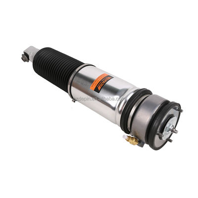เครื่องดับกระแทกอากาศด้านหลังซ้าย 37126785537 E66 เครื่องดับกระแทก BMW 37106778799