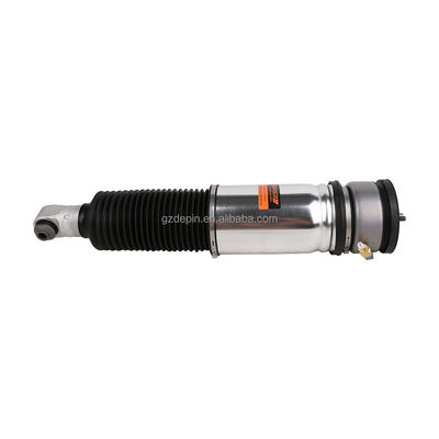 เครื่องดับกระแทกอากาศด้านหลังซ้าย 37126785537 E66 เครื่องดับกระแทก BMW 37106778799