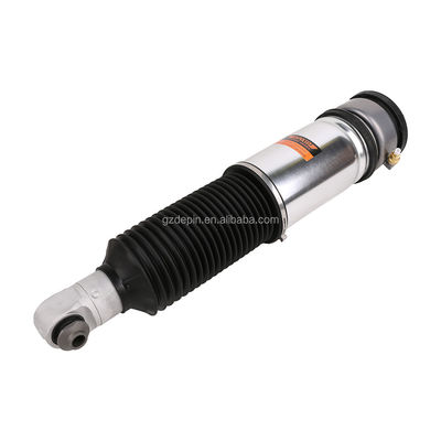 เครื่องดับกระแทกอากาศด้านหลังซ้าย 37126785537 E66 เครื่องดับกระแทก BMW 37106778799