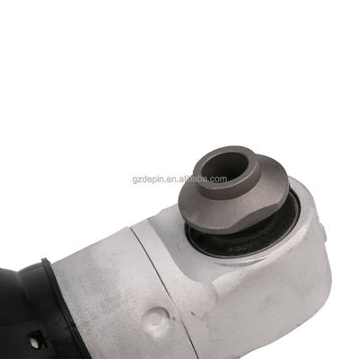 เครื่องดับกระแทกอากาศด้านหลังซ้าย 37126785537 E66 เครื่องดับกระแทก BMW 37106778799