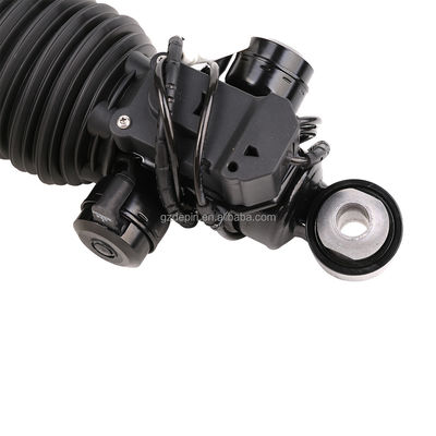 อุปกรณ์อะไหล่รถยนต์ ยกแขวนอากาศสําหรับ BMW F02 ซ่อม 37126796929 37126794139