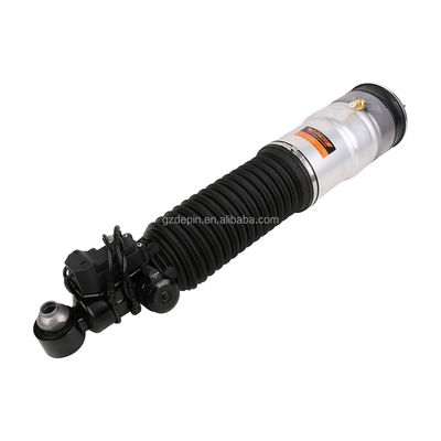 37124065094 สตรอทสปริงอากาศ สําหรับ BMW F02 2011-2021 37124064276 37126790220