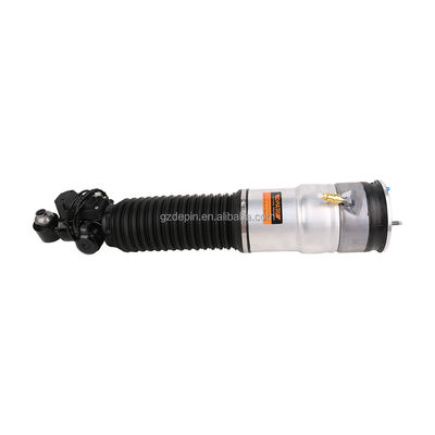 37124065094 สตรอทสปริงอากาศ สําหรับ BMW F02 2011-2021 37124064276 37126790220