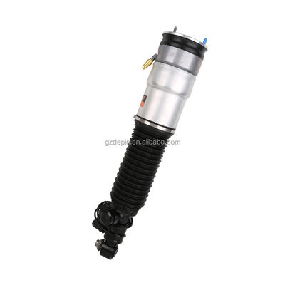 37124065094 สตรอทสปริงอากาศ สําหรับ BMW F02 2011-2021 37124064276 37126790220