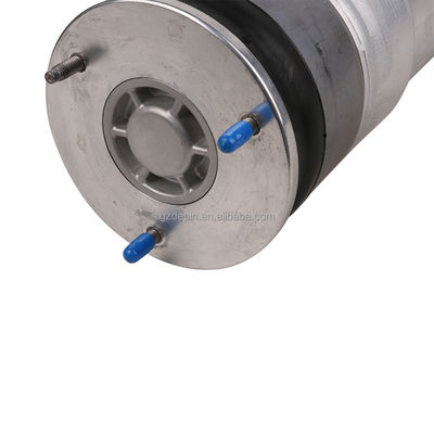 37124065094 สตรอทสปริงอากาศ สําหรับ BMW F02 2011-2021 37124064276 37126790220