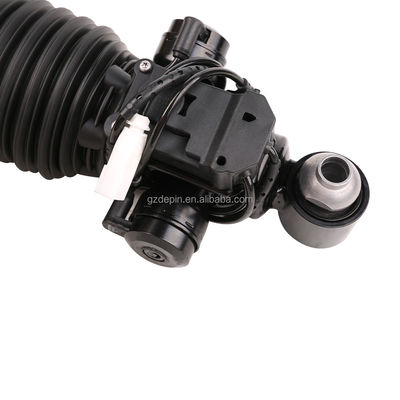 37124065094 สตรอทสปริงอากาศ สําหรับ BMW F02 2011-2021 37124064276 37126790220