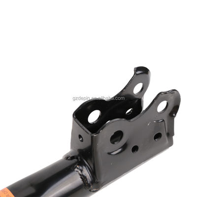 เครื่องดับกระแทกสําหรับ Mercedes-Benz 1693200530 รถยนต์