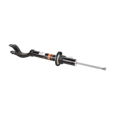 เครื่องดับกระแทกปรับอากาศ 1643206113 1643204513 สําหรับ Mercedes-Benz GL / M Class