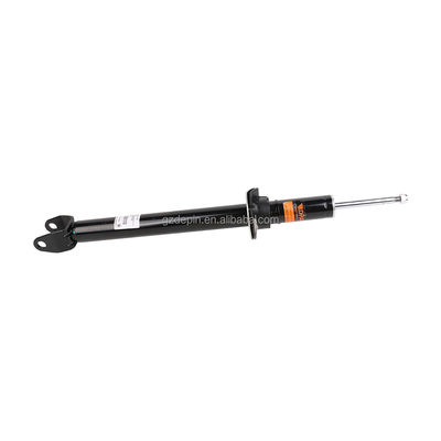 Mercedes-Benz E Class 2133203530 2133206204 เครื่องลดกระแทกด้านหน้า